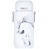 Caballo 100 ml