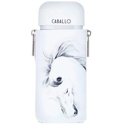 Caballo 100 ml