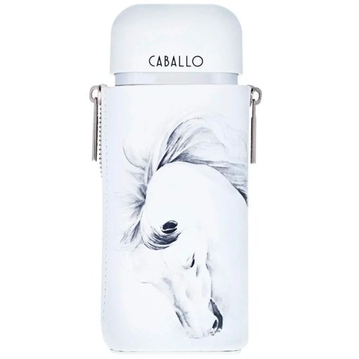 Caballo 100 ml