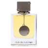 Club de Nuit Man 105 ml EDT