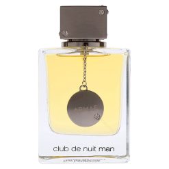 Club de Nuit Man 105 ml EDT