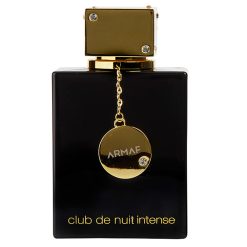 Club de Nuit Intense Mujer 105 ml