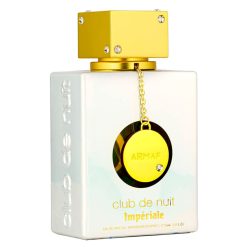Club De Nuit Imperiale 105 ml
