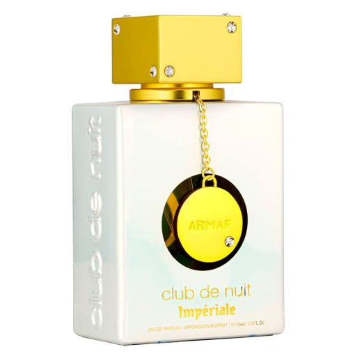 Club De Nuit Imperiale 105 ml