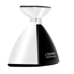 L´Homme Parfum Intense 100 ml