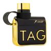 Tag Uomo Nero 100 ml