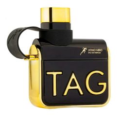 Tag Uomo Nero 100 ml