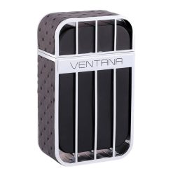 Ventana Pour Homme 100 ml (Solo web)