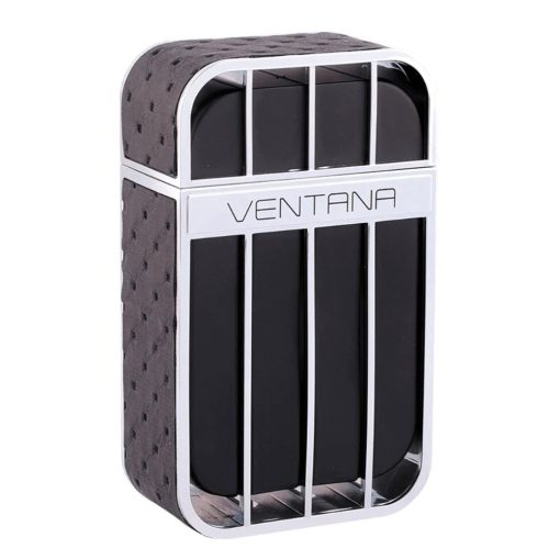 Ventana Pour Homme 100 ml (Solo web)