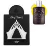 Art Of Arbia II 100 ml
