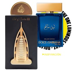 Art Of Arabia III 100 ml