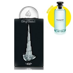 Art of Arabia I 100 ml