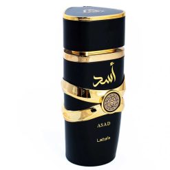 Asad 100 ml