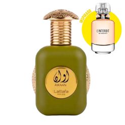 Awaan 20 ml