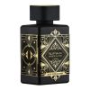 Badee al Oud Oud of Glory 100 ml