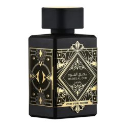 Badee al Oud Oud of Glory 100 ml