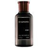 King 100 ml