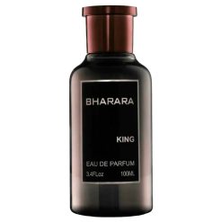King 100 ml