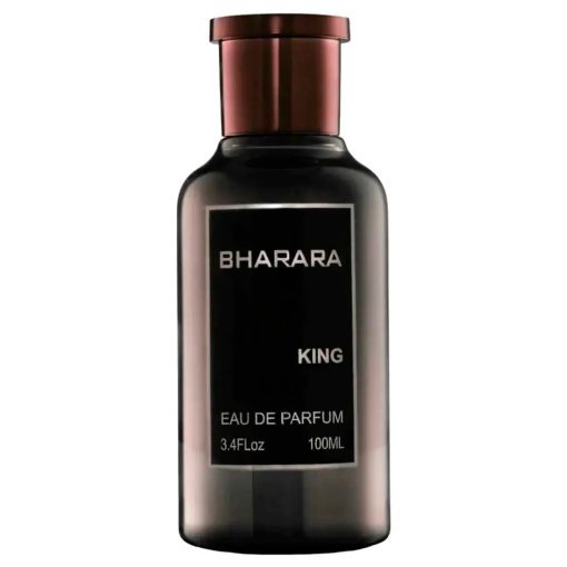 King 100 ml
