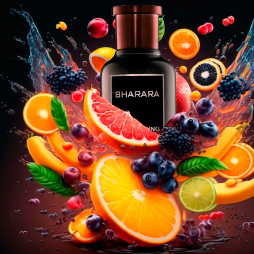 King 100 ml - Imagen 4