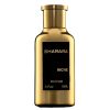 Niche Parfum 100 ml