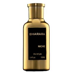 Niche Parfum 100 ml