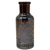 King Parfum 100 ml