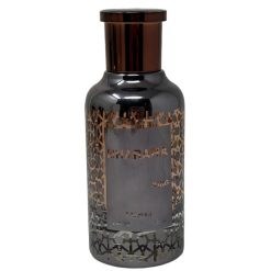 King Parfum 100 ml