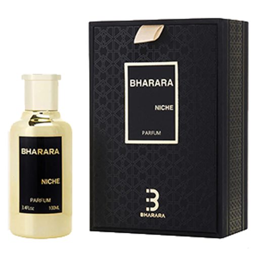 Niche Parfum 100 ml - Imagen 2
