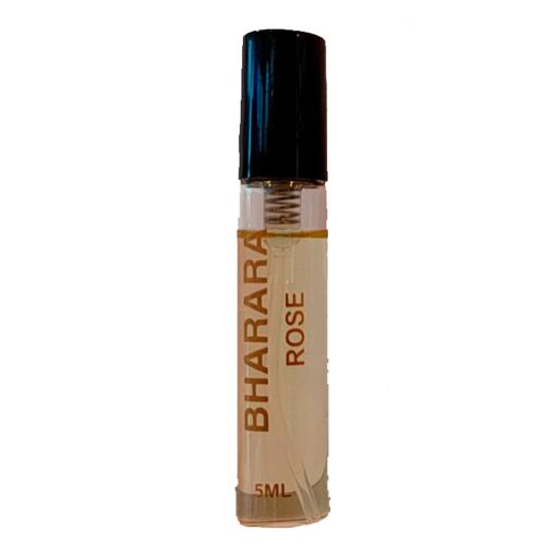 Rose 5 ml - Imagen 3