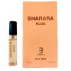Rose 5 ml
