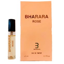 Rose 5 ml