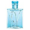 Blue 100 ml
