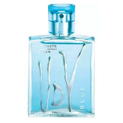 Blue 100 ml