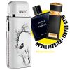 Caballo 100 ml