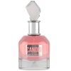 Candid 100 ml