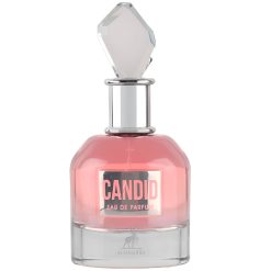 Candid 100 ml