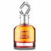 Candid Tonight 100 ml