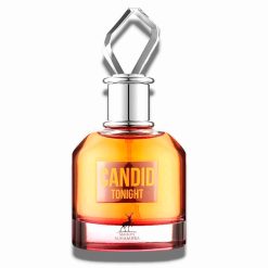 Candid Tonight 100 ml
