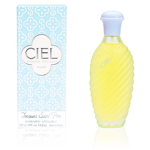 Ciel 100 ml - Imagen 2