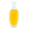 Ciel 100 ml