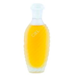 Ciel 100 ml