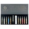 Club de Nuit Parfum a Collector´s Pride x10