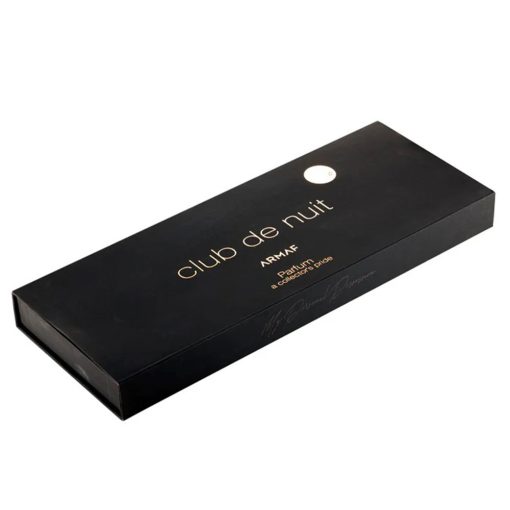 Club de Nuit Parfum a Collector´s Pride x10 - Imagen 2