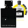 Club de Nuit Intense EDT
