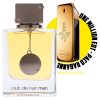 Club de Nuit Man 105 ml EDT