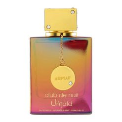 Untold 100 ml