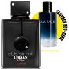 Club de Nuit Urban Man Elixir 105 ml
