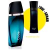 Code 100 ml