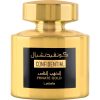 Confidential private gold 100 ml